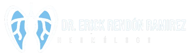 Neumología especializada en Monterrey